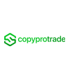 Copyprofessionaltrader logo